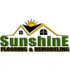 Sunshine Flooring and Remodeling