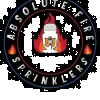 Absolute Fire Sprinklers