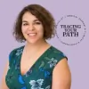 Tracing Your Path Hypnotherapy