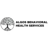 Algos Behavioral Health