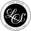 Lenea Sadler Makeup & Skin Care