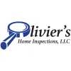 Oliviers Home Inspections