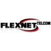 Flexnet Telcom