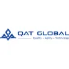QAT Global