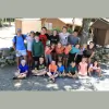 Ponderosa Bible Camp & Retreat Center