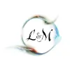 Lashes & More Beauty