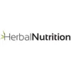 Herbal Nutrition