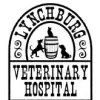 Lynchburg Veterinary Hospital