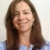 Anxiety and Depression Solutions