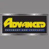 Advanced Surfacing