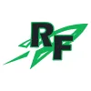 Rock Falls High School