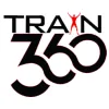 Train 36ixty