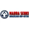 Marra Senki Brazilian Jiu Jitsu