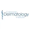 Colorado Dermatology Institute