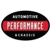 Performance Chassis