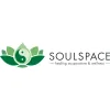 Soulspace Malibu