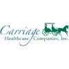 Carriage Healthcare Companies
