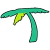 Tropicraft Furniture