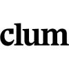 Clum Creative