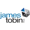 James Tobin, PhD