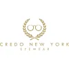 Credo New York Eyewear