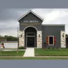 San Benito Vision Source