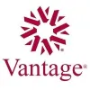 Vantage Home Medical Equipment & Services