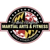 SMMA Fitness
