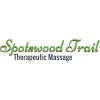 Spotswood Trail Therapeutic Massage