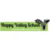 Happy Valley School