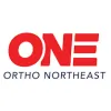 Orthopaedics Northeast