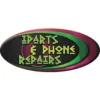 iParts & Phone Repairs