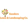 Sanders Lawn & Landscaping