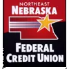 Northeast NE Fed Credit Union