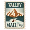 Valley Mail