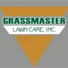 Grassmaster Lawn Care