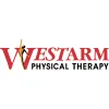 WESTARM Physical Therapy Corporate Office