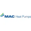 MAC Heat Pumps