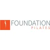Foundation Pilates