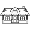 Wagner Real Estate