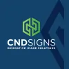 CND Signs