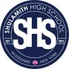 Shulamith School For Girls