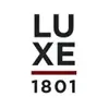 Luxe 1801