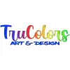 Tru Colors Art & Design