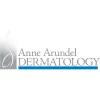 Anne Arundel Dermatology