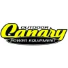 Canary Outdoor Power Equipment