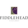 Fiddlehead Cellars