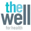 The Well for Health