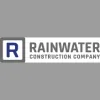 Rainwater Construction