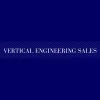 Vertical Engineering Sales